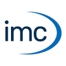imc Service-, Vertriebs- und Schulungszentrum