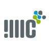 IT-Management & Coaching GmbH
