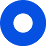 IMC India Securities Private Limited