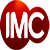IMCNews.ID PT. Tamarona Media Sarana