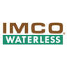 Imco Waterless
