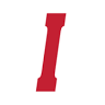 Indiana Members Credit Union