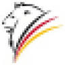 IME-DC GmbH