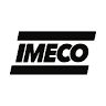 PT. IMECO INTER SARANA