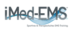 iMed-EMS Gesundheitsstudio Wermelskirchen
