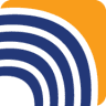 ImediaData Tecnologia S.A.