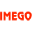 IMEGO s.r.o.