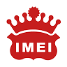 I-Mei Foods