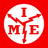 IME Istrumenti Electrical Measurements Spa