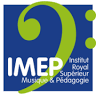 Institute Royal Top Music And Pédagogie De Namur