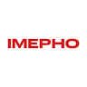 Imepho Juan B Justo