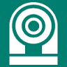Instituto Mexicano de la Radio