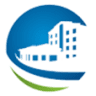 APARTMENT BUILDING AND SITE MANAGEMENT PROFESSIONAL İMER