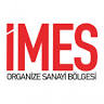 KOCAELİ GEBZE VI. İMES MAKİNA İHTİSAS ORGANİZE SANAYİ BÖLGESİ