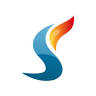 IMESO spol. s r.o.