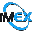 Imex Sas