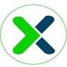 imextec Plaza Maule