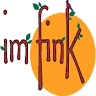 Im Fink
