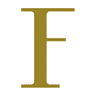 Imfor Asesores