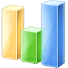 ImforMacX, Informática y Gráfica, San Alberto