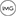 IMG Immo Kauf GmbH