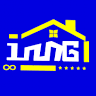 Inmobiliaria Mora Guindulaín