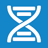 Institute of Molecular Genetics of the Czech Academy of Sciences