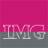 IMG Inc.