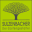 Sulzenbacher GmbH - Der Gartengestalter
