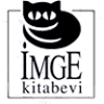 Imge Kitabevi