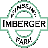 Imberger Ginseng Farm Inc