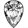 IMG Jewelers