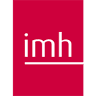 Institute for International Research