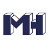 IMH Products, Inc