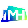 IMH Campus