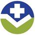 MHCC Family Practice Clinic-Rawlins