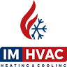I & M Heating and Cooling