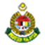 Ibu Pejabat Imigresen Malaysia