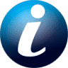 Imicro Telecom