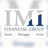 I.M.I Financial Group