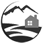 Imigre