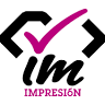 IM Impresión