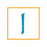 Iminamuck Ecological & Ethical Farm