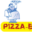 Imi's Pizza Express Salzburg