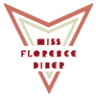 Little Miss Flo's Soft Serve