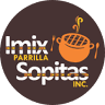 Imix Parrilla Sopitas INC