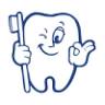 ImJin Dental
