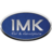 IMK Automotive Ltd