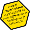 Imkerei Trabauer