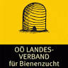 OÖ Landesverband für Bienenzucht
